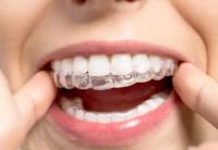 Dental Armour - Custom Mouthguards image 4